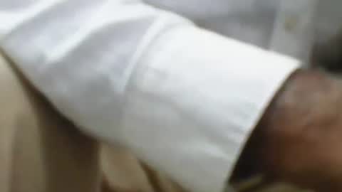 anupam373 online show from January 2026 07:30:01 PM