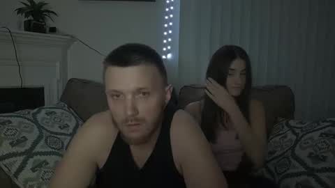 anxietyv1 online show from September 2025 06:01:02 AM