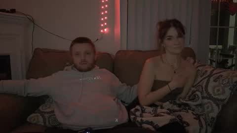 anxietyv1 online show from October 2025 04:02:01 AM