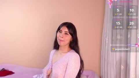 Any online show from January 2025 04:17:01 AM