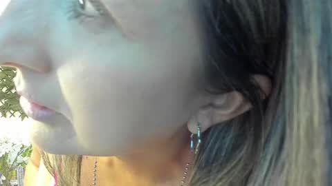 any mour online show from January 2025 09:29:01 PM