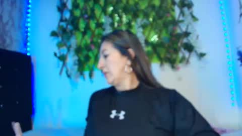 any mour online show from November 2025 04:51:02 PM