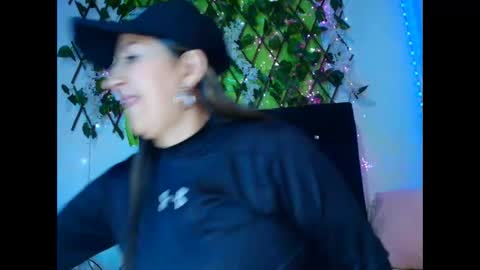 any mour online show from February 2026 02:37:02 PM