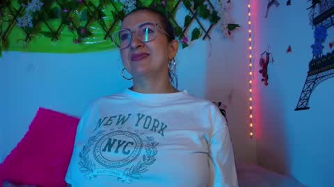 any mour online show from March 2026 01:00:01 PM