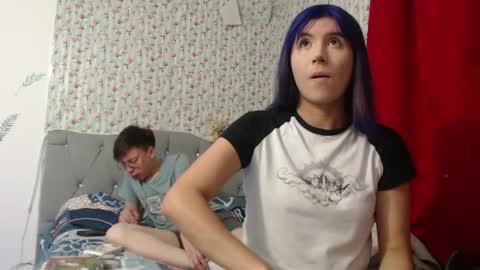 any_rick online show from March 2026 11:31:02 PM