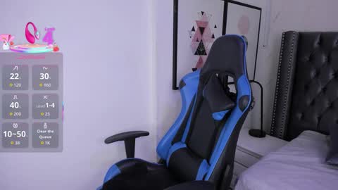 Snapshot of anya_belth chatting on November 2025 07:58:01 PM anya_belth online show from November 2025 07:58:01 PM