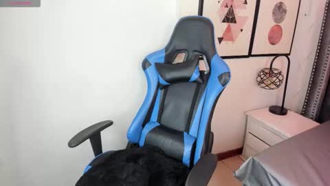 Snapshot of anya_belth chatting on November 2025 03:56:02 PM anya_belth online show from November 2025 03:56:02 PM