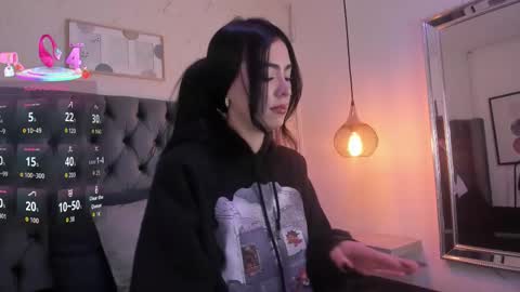 Snapshot of anya_belth chatting on November 2025 07:16:02 PM anya_belth online show from November 2025 07:16:02 PM