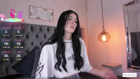 anya_belth online show from January 2026 07:05:02 PM