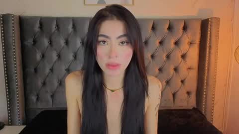 anya_belth online show from April 2026 07:58:02 PM