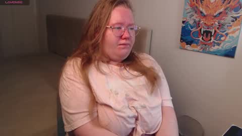 Snapshot of anya_muna chatting on December 2024 06:04:02 PM Anya Muna online show from December 2024 06:04:02 PM