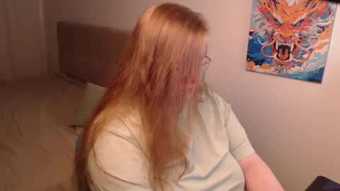 Snapshot of anya_muna chatting on December 2024 08:16:01 PM Anya Muna online show from December 2024 08:16:01 PM