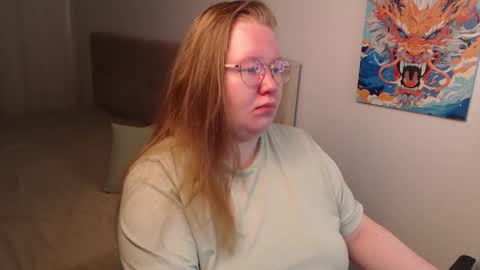 Snapshot of anya_muna chatting on December 2024 04:20:01 PM Anya Muna online show from December 2024 04:20:01 PM