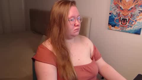 Snapshot of anya_muna chatting on December 2024 04:27:01 PM Anya Muna online show from December 2024 04:27:01 PM