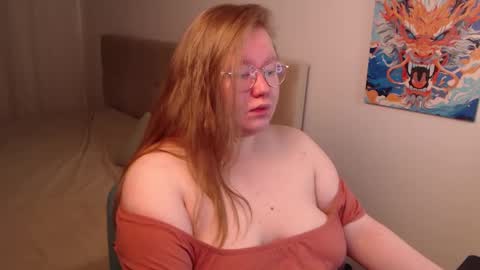 Snapshot of anya_muna chatting on December 2024 04:52:02 PM Anya Muna online show from December 2024 04:52:02 PM