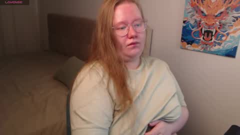 Snapshot of anya_muna chatting on December 2024 04:21:02 PM Anya Muna online show from December 2024 04:21:02 PM