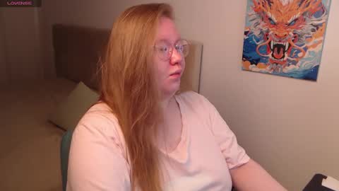 Snapshot of anya_muna chatting on December 2024 04:13:02 PM Anya Muna online show from December 2024 04:13:02 PM