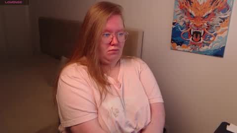 Snapshot of anya_muna chatting on December 2024 07:18:02 PM Anya Muna online show from December 2024 07:18:02 PM