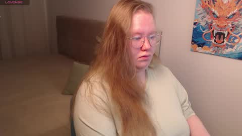 Snapshot of anya_muna chatting on December 2024 05:40:02 PM Anya Muna online show from December 2024 05:40:02 PM