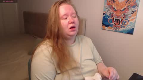 Snapshot of anya_muna chatting on December 2024 05:15:02 PM Anya Muna online show from December 2024 05:15:02 PM