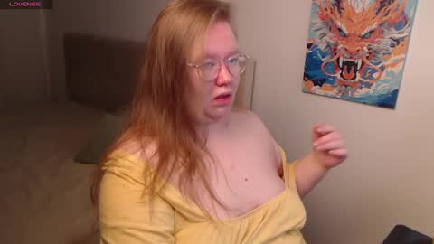 Snapshot of anya_muna chatting on December 2024 08:11:01 PM Anya Muna online show from December 2024 08:11:01 PM