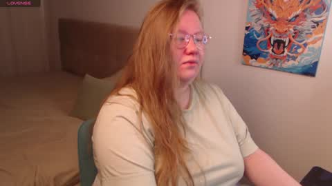 Snapshot of anya_muna chatting on January 2025 03:33:02 PM Anya Muna online show from January 2025 03:33:02 PM