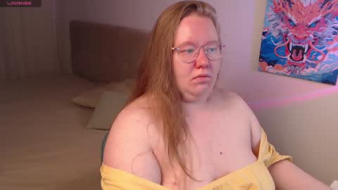 Snapshot of anya_muna chatting on January 2025 08:35:02 PM Anya Muna online show from January 2025 08:35:02 PM