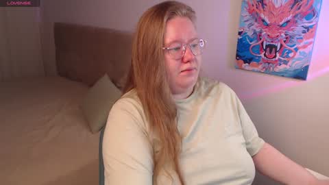 Snapshot of anya_muna chatting on February 2025 04:39:02 PM Anya Muna online show from February 2025 04:39:02 PM