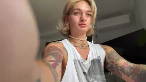 Isannah online show from February 2026 03:50:01 AM