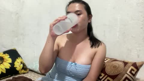 Hello sweeties I am your Baby girl Anya  online show from February 2026 02:51:02 PM