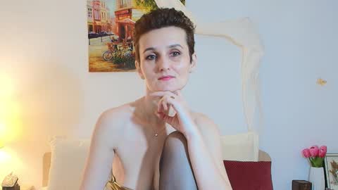 Anyaros online show from February 2026 10:32:02 AM