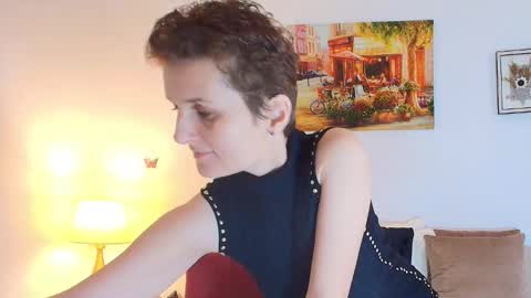 Anyaros online show from February 2026 09:27:01 AM