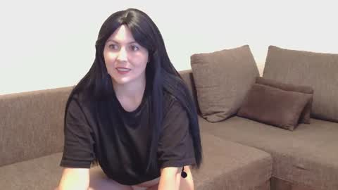 Snapshot of anyashy chatting on June 2026 09:04:01 PM anyashy online show from June 2026 09:04:01 PM