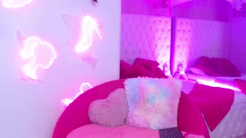 Snapshot of anyawink chatting on November 2025 05:09:01 AM anyawink online show from November 2025 05:09:01 AM