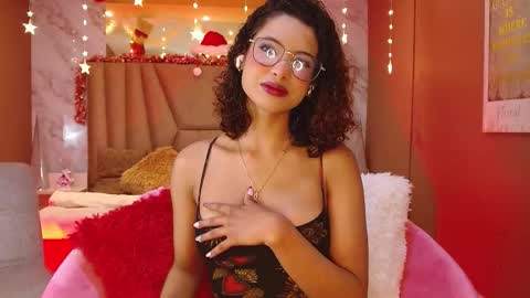 Snapshot of anyawink chatting on December 2025 04:17:01 AM anyawink online show from December 2025 04:17:01 AM