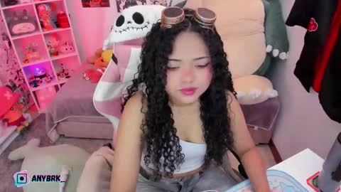 Any online show from October 2025 12:57:01 AM