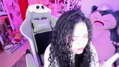 Any online show from February 2026 05:30:02 AM