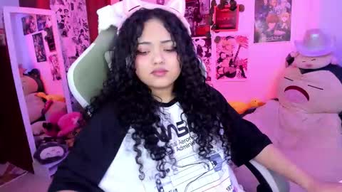 Any online show from March 2026 05:24:01 AM