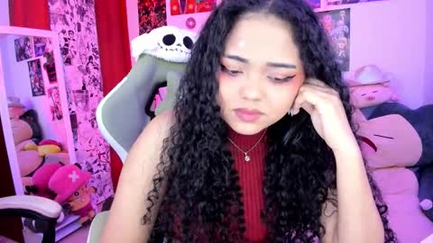 Any online show from March 2026 05:57:01 AM