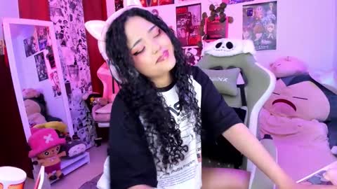 Any online show from March 2026 05:40:02 AM