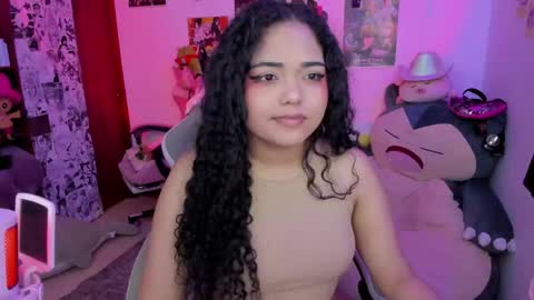 Snapshot of anyburkee chatting on May 2026 05:48:01 AM Any online show from May 2026 05:48:01 AM