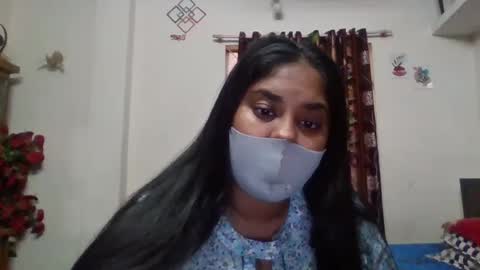 anydanyg online show from February 2025 10:53:02 AM