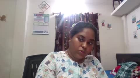 anydanyg online show from February 2025 04:31:01 PM