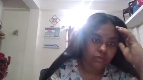 anydanyg online show from February 2025 10:21:01 AM