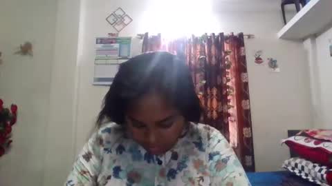 anydanyg online show from February 2025 07:37:01 AM