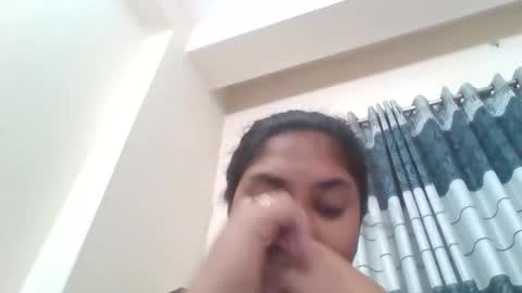 anydanyg online show from September 2025 07:52:02 PM