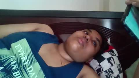 anydanyg online show from October 2025 10:46:02 AM