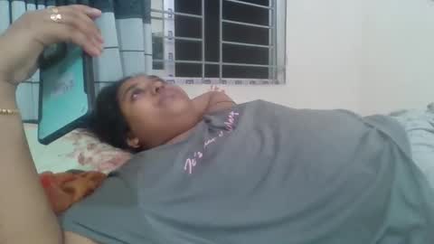 anydanyg online show from October 2025 02:27:02 PM