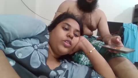 anydanyg online show from November 2025 09:39:02 PM