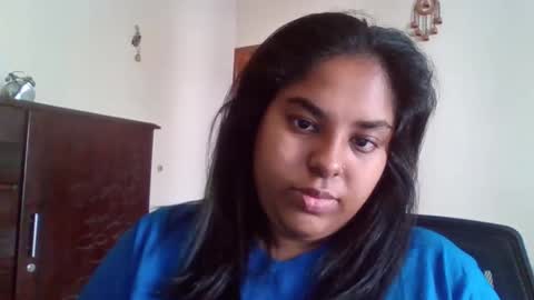 anydanyg online show from November 2025 06:57:01 AM